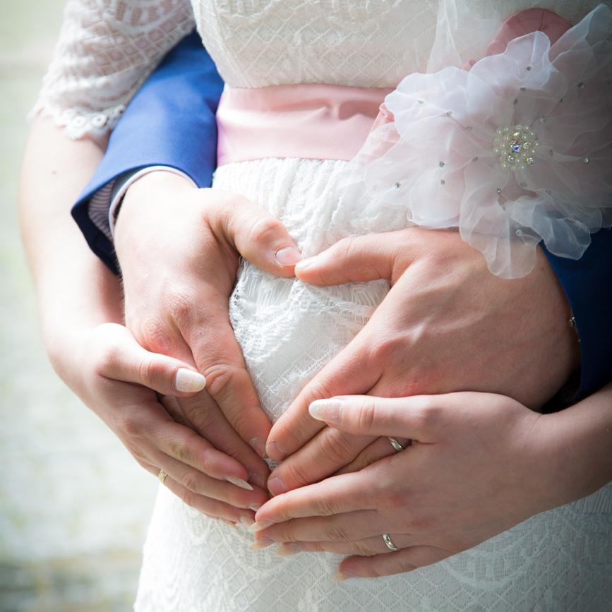 Fotograf Hochzeit Wedding